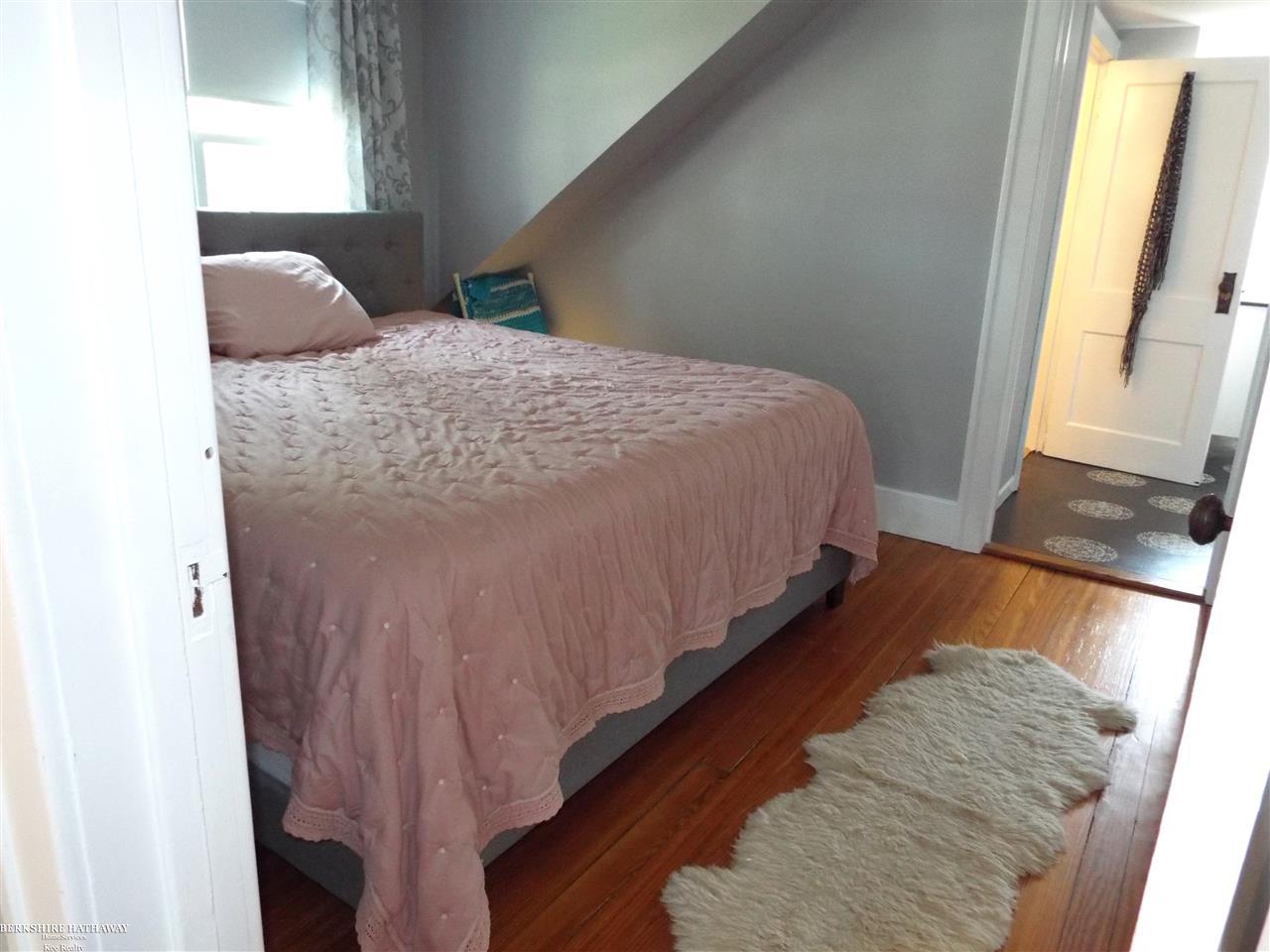 446 North Bailey Street Romeo, MI 48065 - Photo 26 of 49 50040362-25.JPG