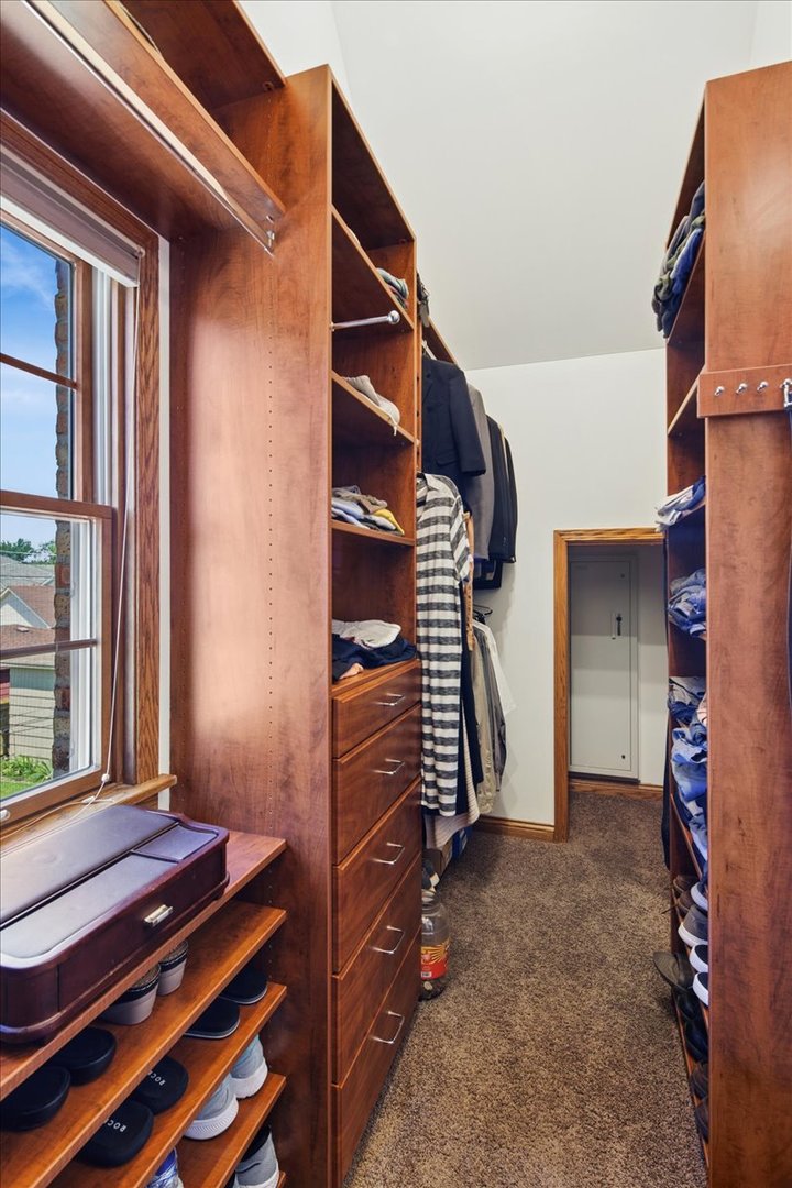 7620 West Rascher Avenue Chicago, IL 60656 - Photo 14 of 28