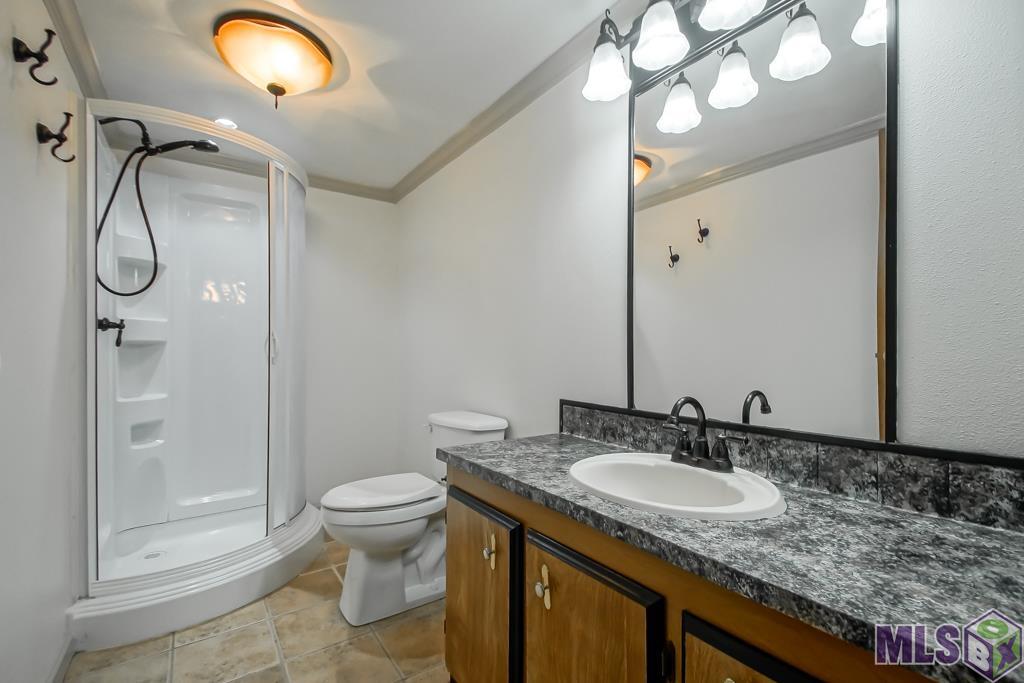 430 Belle River Road Pierre Part, LA 70339 - Photo 15 of 25