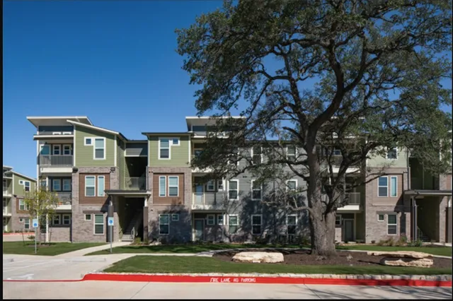 $1,200 | 104 Bettie Mae Way, Georgetown, TX 78633
