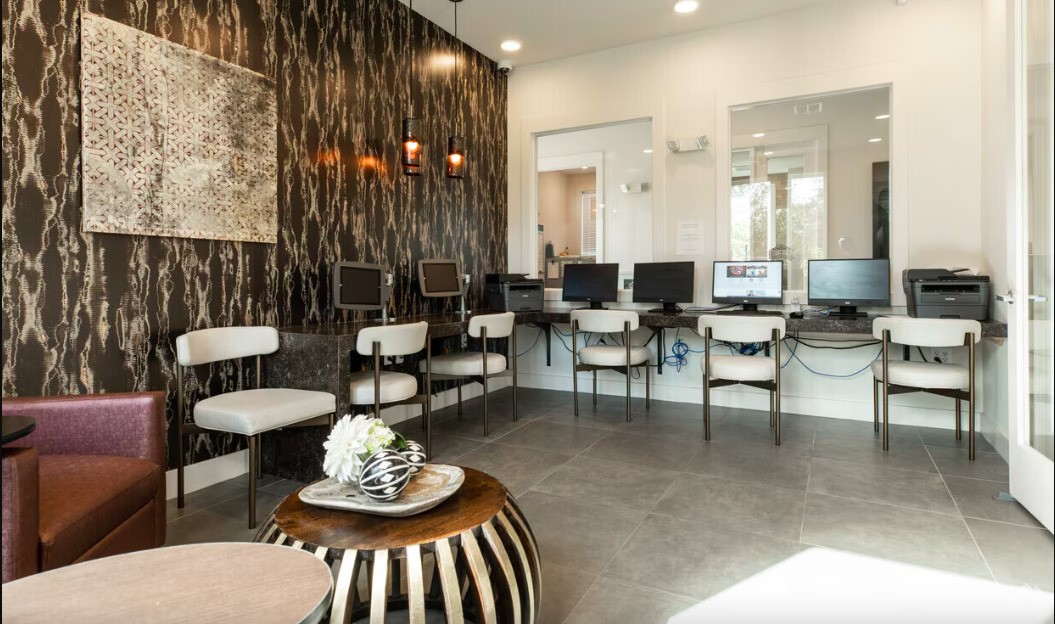 104 Bettie Mae Way Georgetown, TX 78633 - Photo 11 of 38