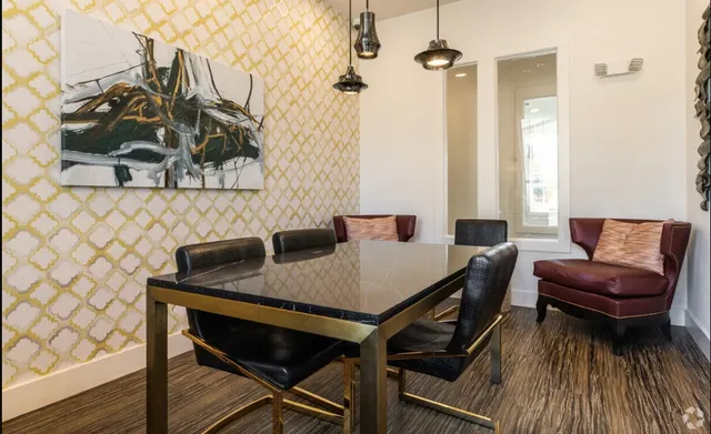 $1,200 | 104 Bettie Mae Way, Georgetown, TX 78633