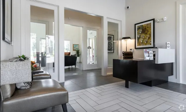 $1,200 | 104 Bettie Mae Way, Georgetown, TX 78633