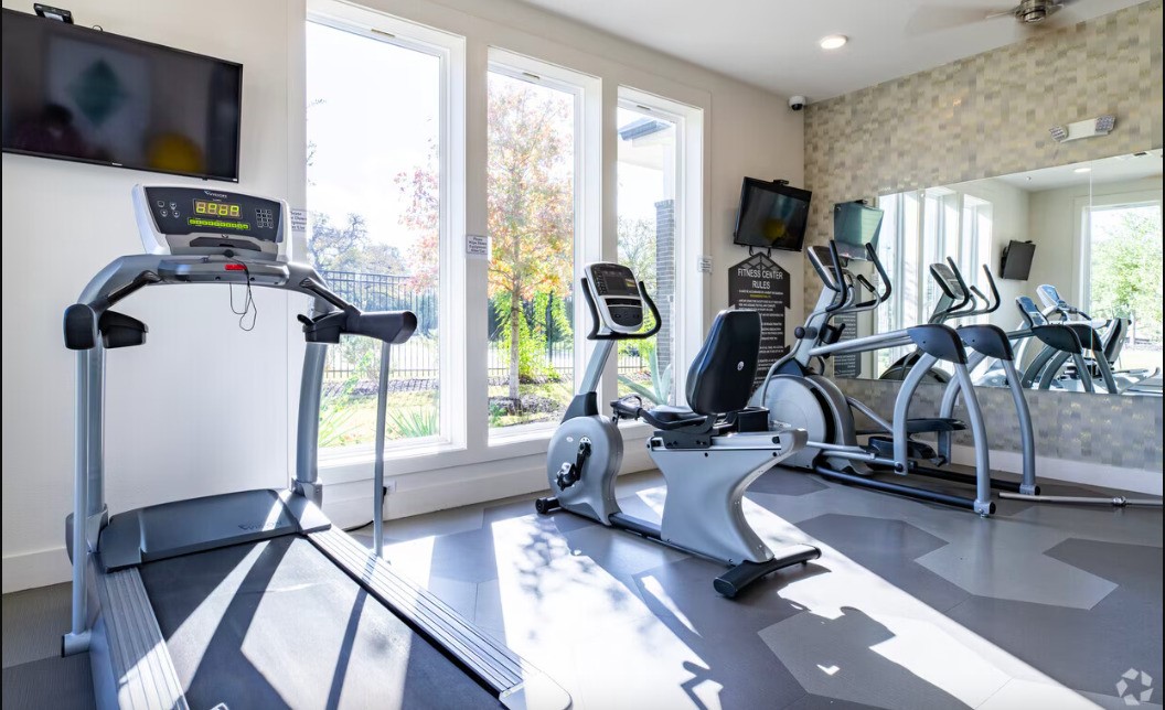 104 Bettie Mae Way Georgetown, TX 78633 - Photo 14 of 38