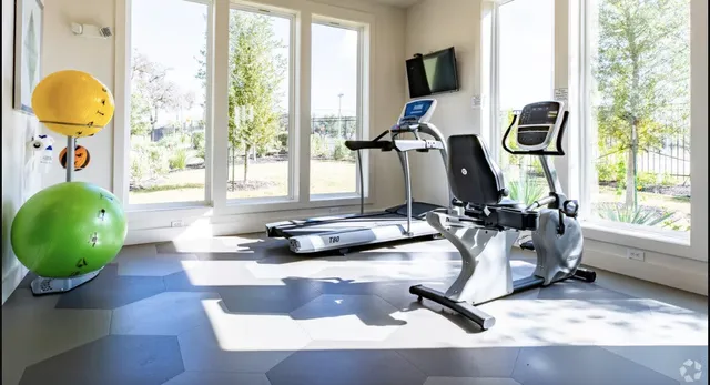 $1,200 | 104 Bettie Mae Way, Georgetown, TX 78633