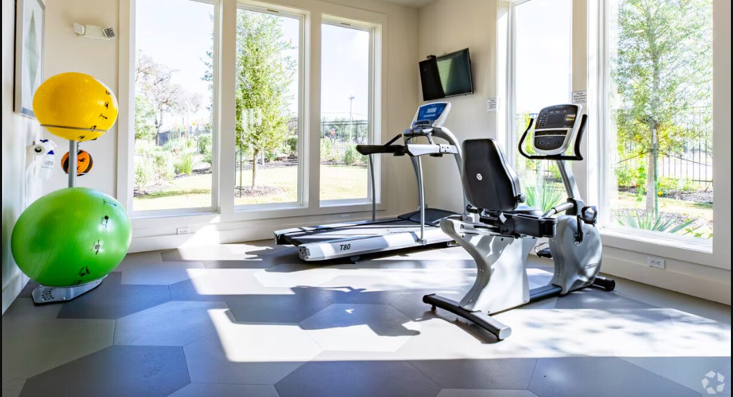 104 Bettie Mae Way Georgetown, TX 78633 - Photo 15 of 38