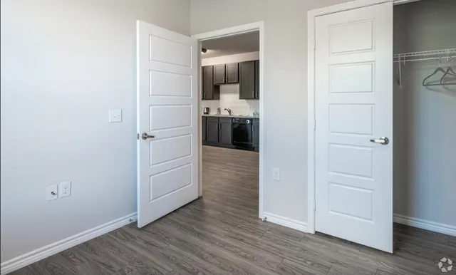 $1,200 | 104 Bettie Mae Way, Georgetown, TX 78633