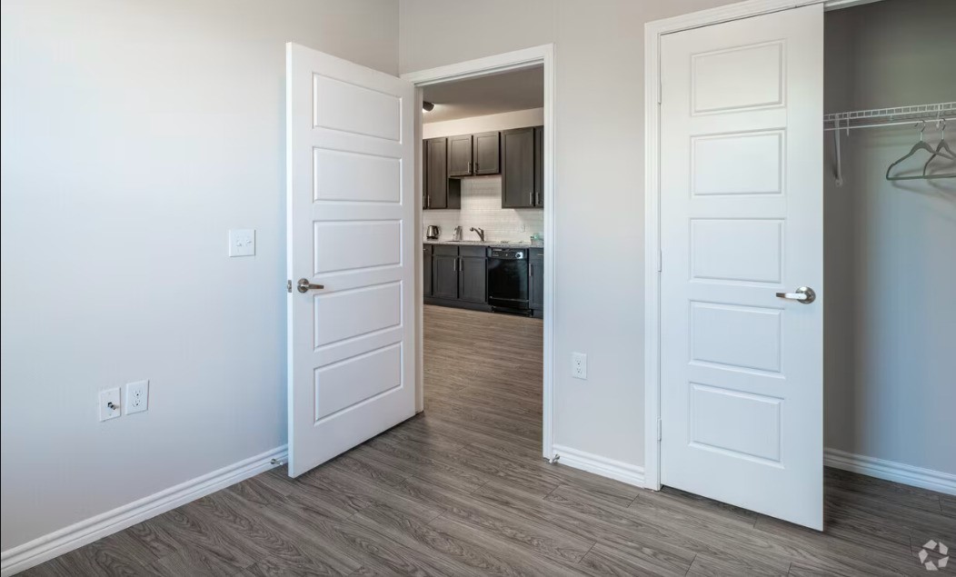 104 Bettie Mae Way Georgetown, TX 78633 - Photo 16 of 38