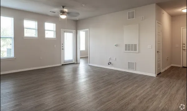 $1,200 | 104 Bettie Mae Way, Georgetown, TX 78633