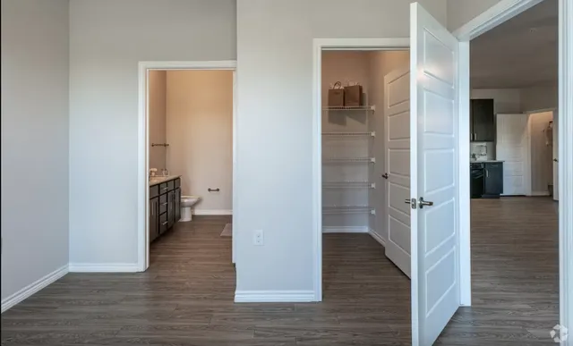 $1,200 | 104 Bettie Mae Way, Georgetown, TX 78633