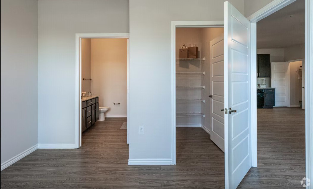 104 Bettie Mae Way Georgetown, TX 78633 - Photo 18 of 38