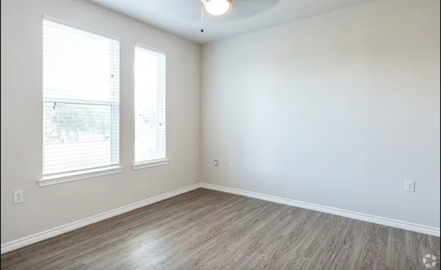 $1,200 | 104 Bettie Mae Way, Georgetown, TX 78633