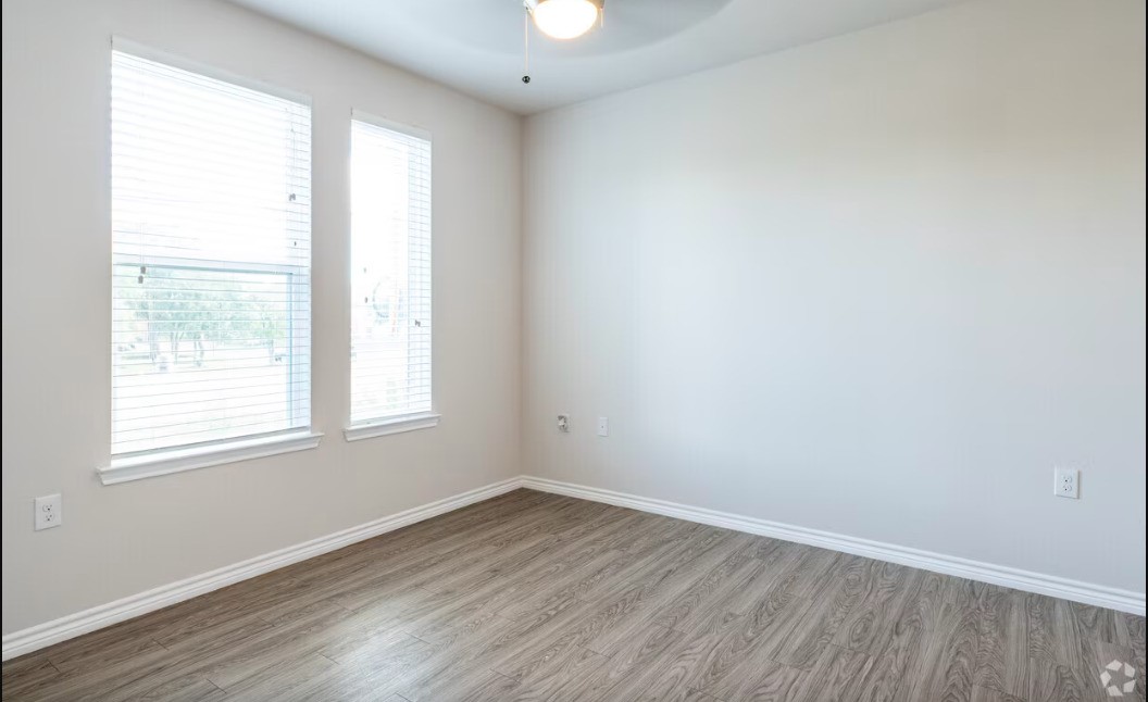 104 Bettie Mae Way Georgetown, TX 78633 - Photo 19 of 38