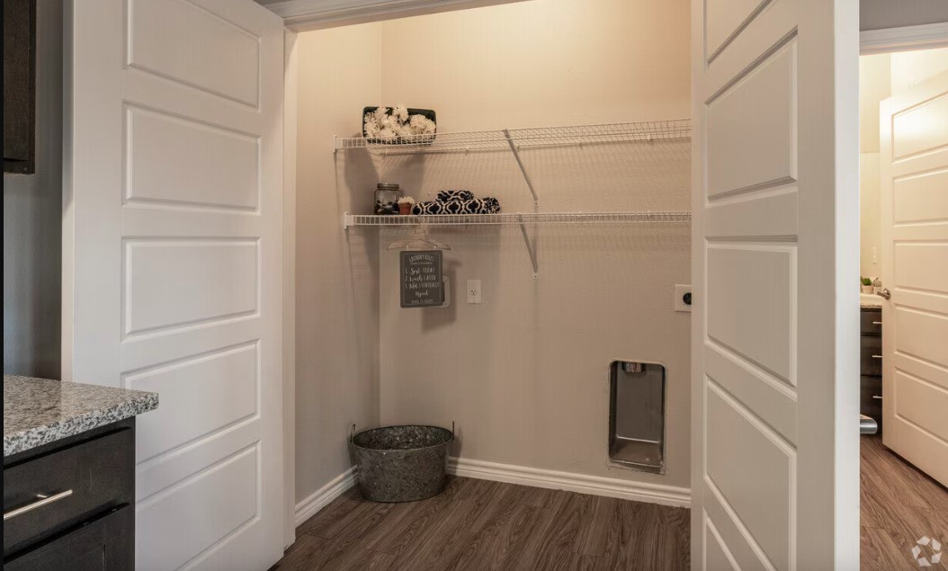 104 Bettie Mae Way Georgetown, TX 78633 - Photo 20 of 38