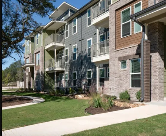 $1,200 | 104 Bettie Mae Way, Georgetown, TX 78633