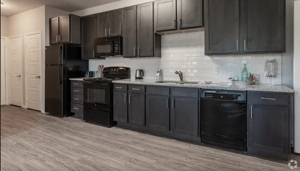 $1,200 | 104 Bettie Mae Way, Georgetown, TX 78633