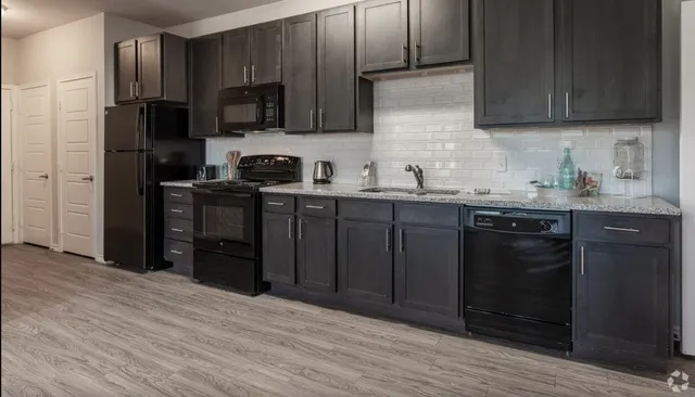 $1,200 | 104 Bettie Mae Way, Georgetown, TX 78633