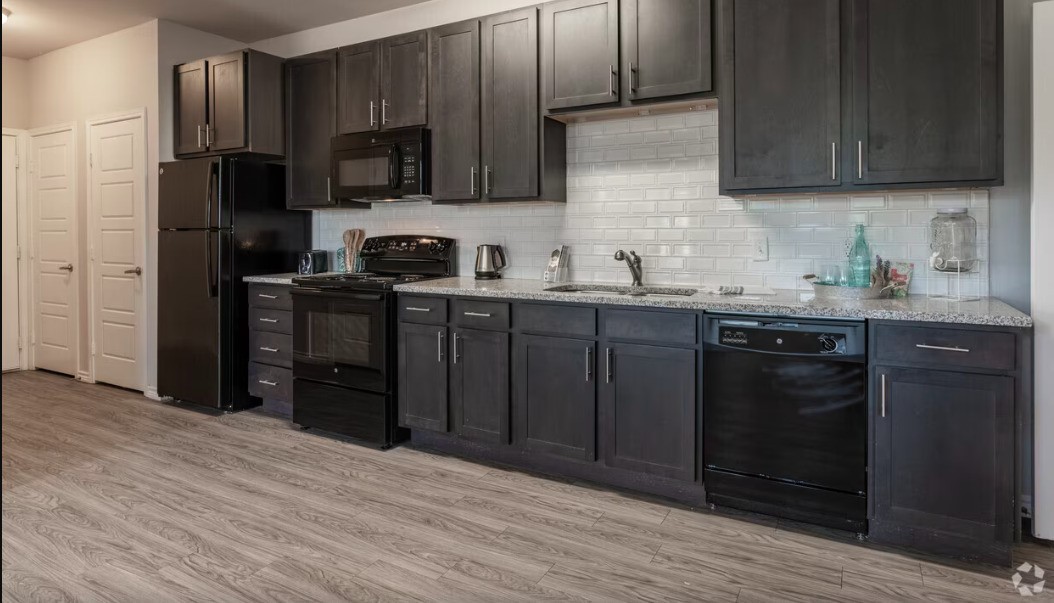 104 Bettie Mae Way Georgetown, TX 78633 - Photo 21 of 38