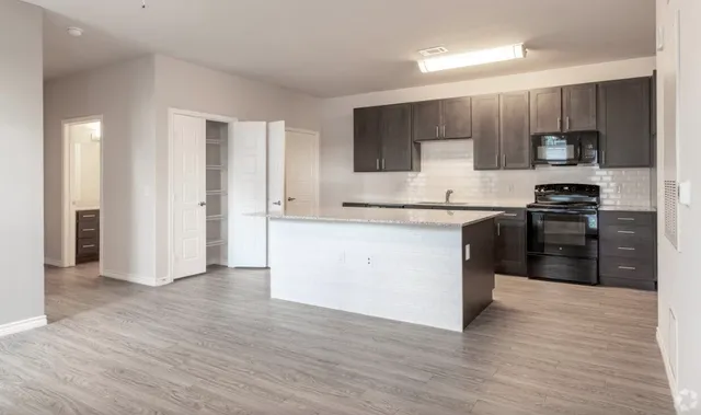 $1,200 | 104 Bettie Mae Way, Georgetown, TX 78633