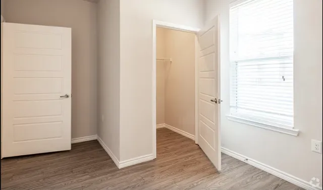 $1,200 | 104 Bettie Mae Way, Georgetown, TX 78633