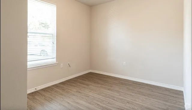 $1,200 | 104 Bettie Mae Way, Georgetown, TX 78633