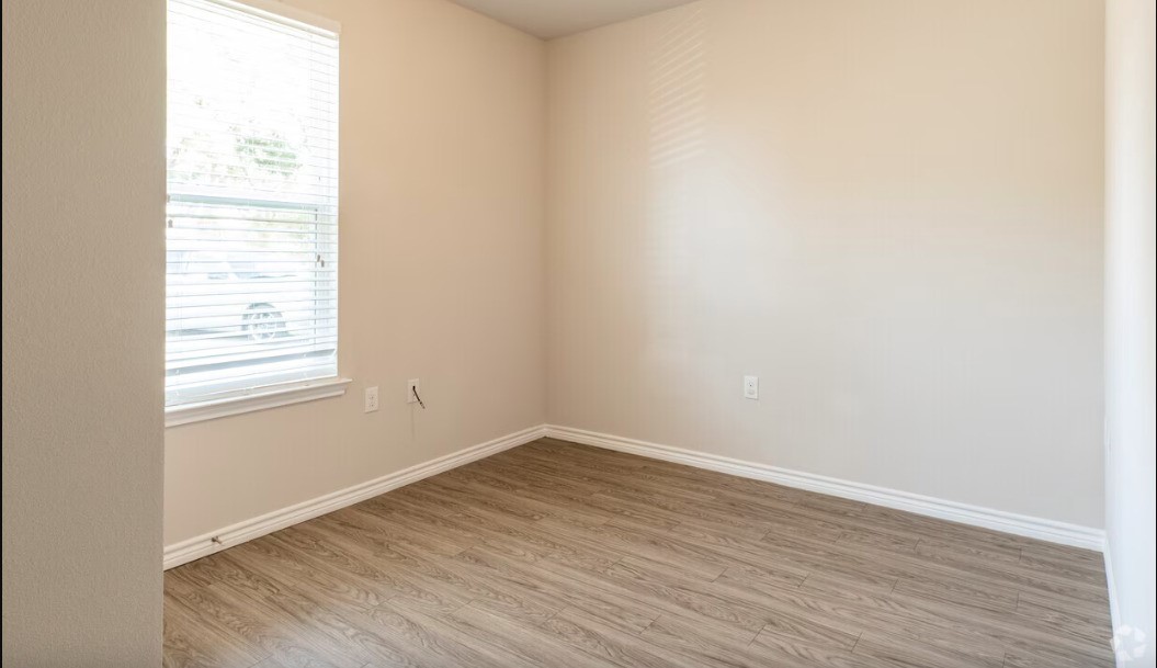 104 Bettie Mae Way Georgetown, TX 78633 - Photo 25 of 38