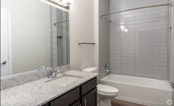 $1,200 | 104 Bettie Mae Way, Georgetown, TX 78633
