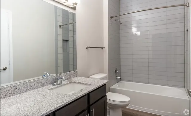 $1,200 | 104 Bettie Mae Way, Georgetown, TX 78633