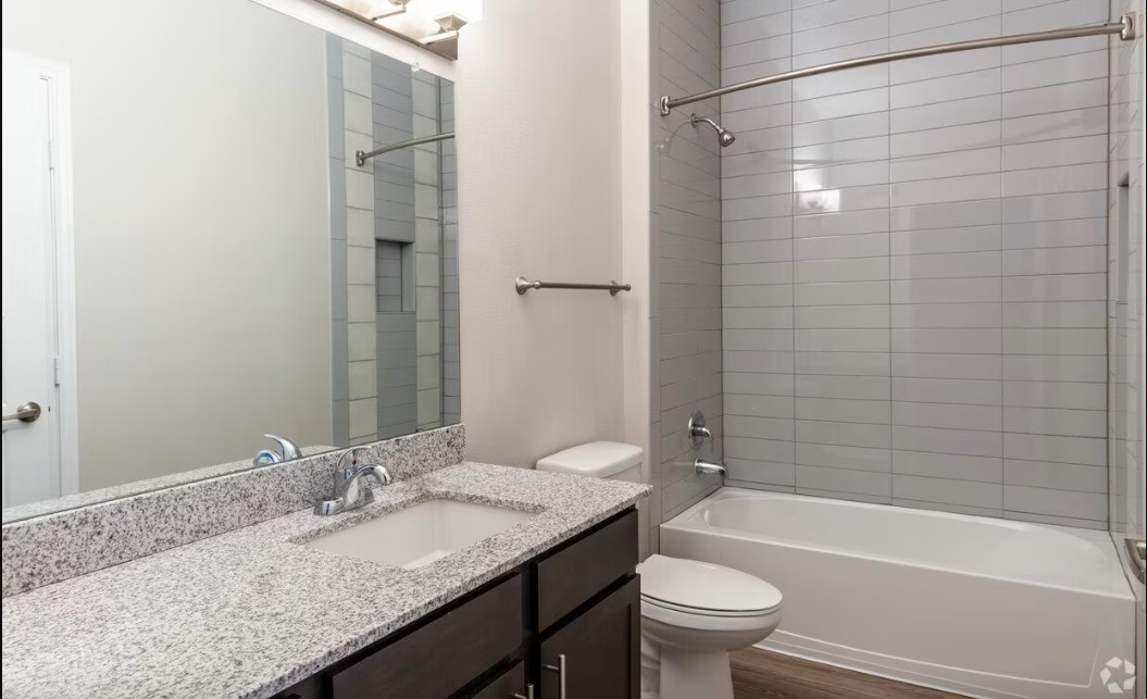 104 Bettie Mae Way Georgetown, TX 78633 - Photo 26 of 38