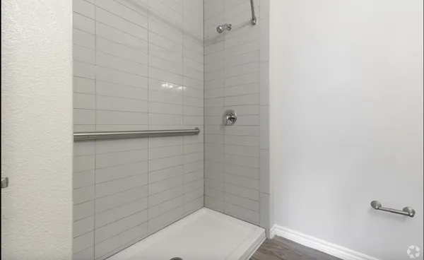 $1,200 | 104 Bettie Mae Way, Georgetown, TX 78633