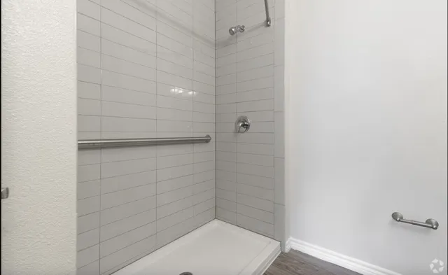 $1,200 | 104 Bettie Mae Way, Georgetown, TX 78633