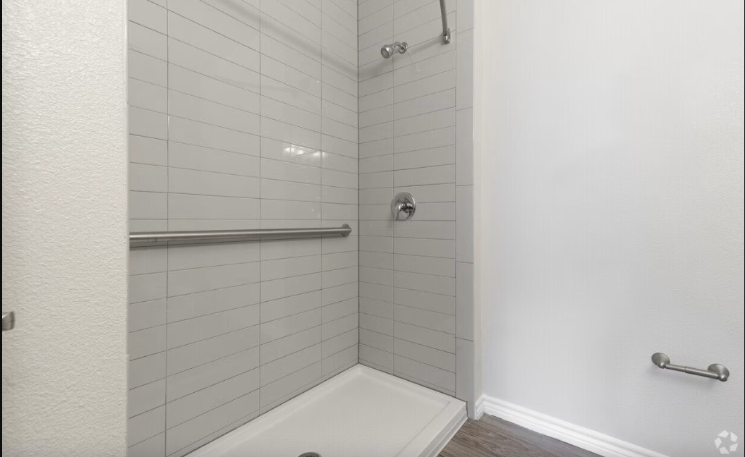 104 Bettie Mae Way Georgetown, TX 78633 - Photo 28 of 38