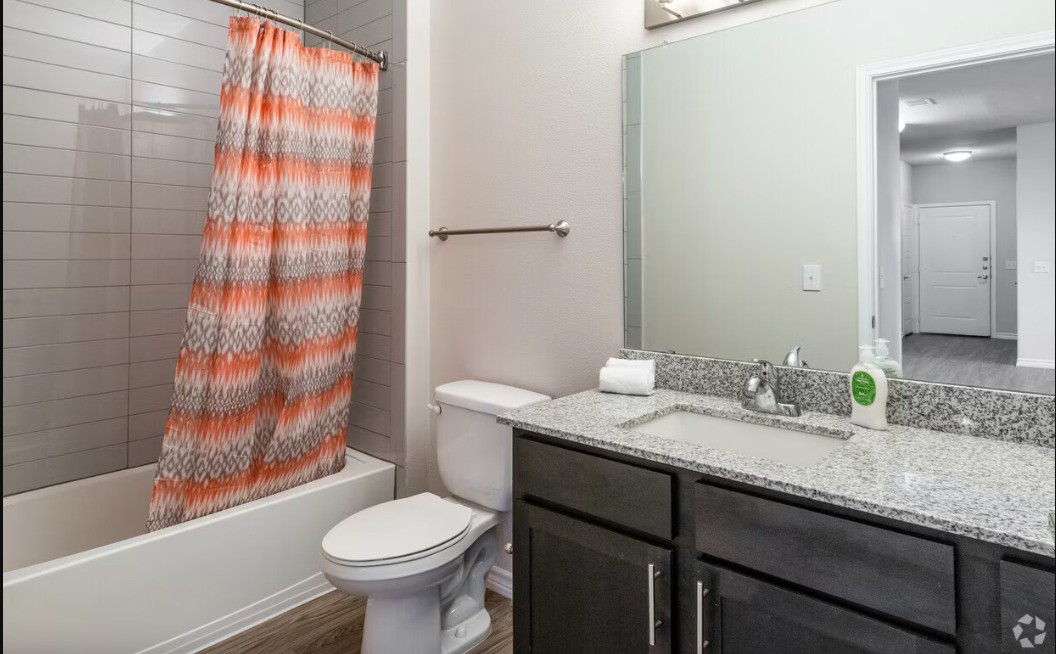 104 Bettie Mae Way Georgetown, TX 78633 - Photo 29 of 38