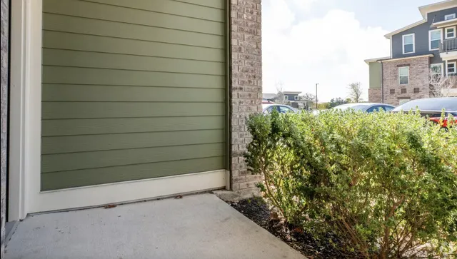 $1,200 | 104 Bettie Mae Way, Georgetown, TX 78633