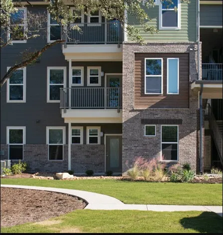 $1,200 | 104 Bettie Mae Way, Georgetown, TX 78633