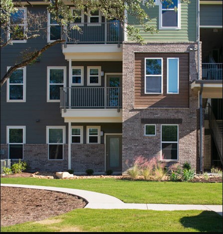 104 Bettie Mae Way Georgetown, TX 78633 - Photo 3 of 38