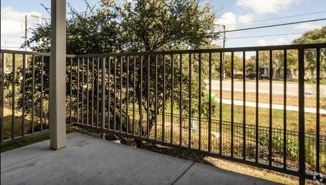 $1,200 | 104 Bettie Mae Way, Georgetown, TX 78633