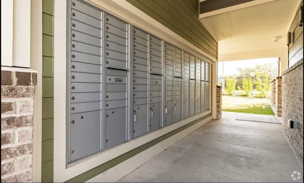 $1,200 | 104 Bettie Mae Way, Georgetown, TX 78633