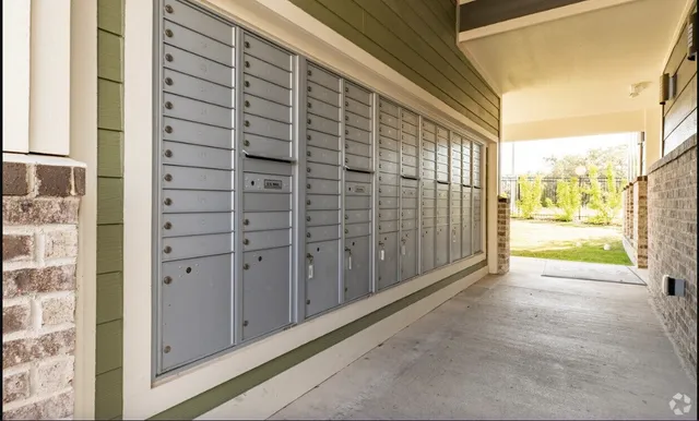 $1,200 | 104 Bettie Mae Way, Georgetown, TX 78633