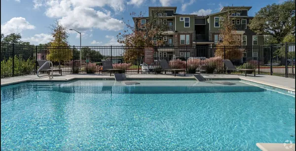 $1,200 | 104 Bettie Mae Way, Georgetown, TX 78633