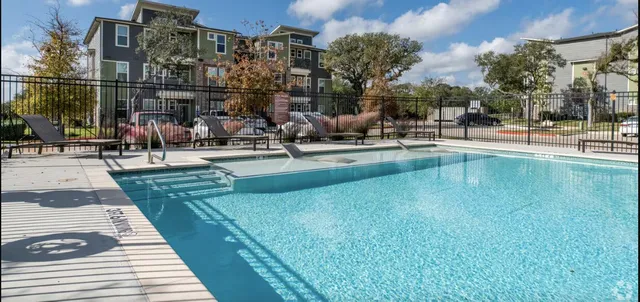 $1,200 | 104 Bettie Mae Way, Georgetown, TX 78633