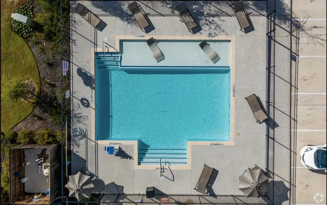 $1,200 | 104 Bettie Mae Way, Georgetown, TX 78633