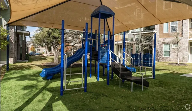 $1,200 | 104 Bettie Mae Way, Georgetown, TX 78633