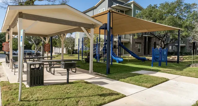 $1,200 | 104 Bettie Mae Way, Georgetown, TX 78633