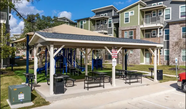 $1,200 | 104 Bettie Mae Way, Georgetown, TX 78633