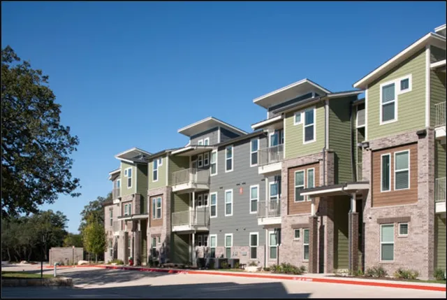 $1,200 | 104 Bettie Mae Way, Georgetown, TX 78633