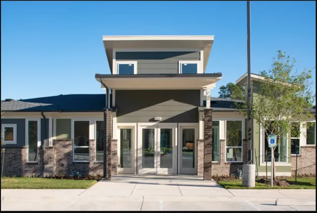 $1,200 | 104 Bettie Mae Way, Georgetown, TX 78633