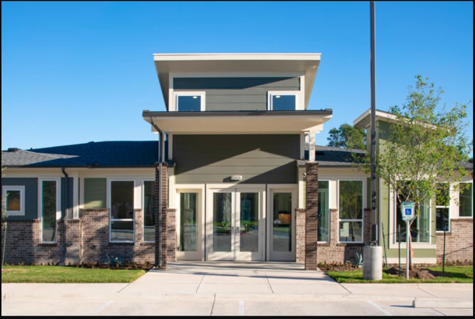 104 Bettie Mae Way Georgetown, TX 78633 - Photo 5 of 38