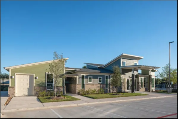 $1,200 | 104 Bettie Mae Way, Georgetown, TX 78633