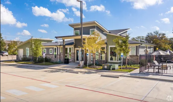 $1,200 | 104 Bettie Mae Way, Georgetown, TX 78633